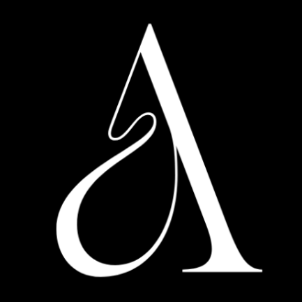Avenya